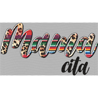 Mother's Day-MM 1450